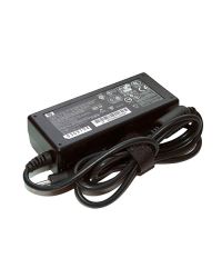 Блоки питания импульсные