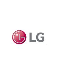 Блоки питания для LG