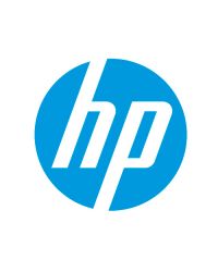 Блоки питания для HP