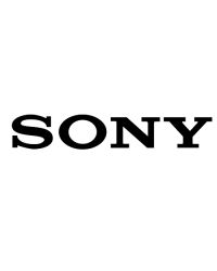 Блоки питания для Sony
