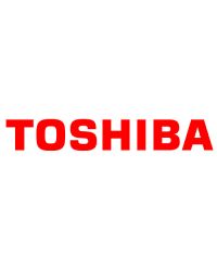 Блоки питания для Toshiba