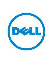 Блоки питания для Dell