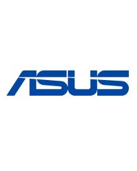 Блоки питания для Asus