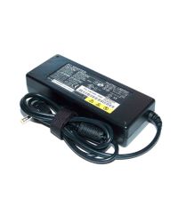 Блок питания для ноутбуков