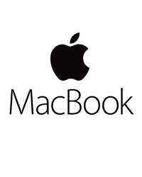 Блоки питания для Apple