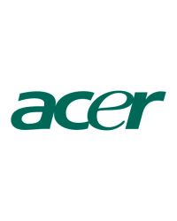 Блоки питания для Acer