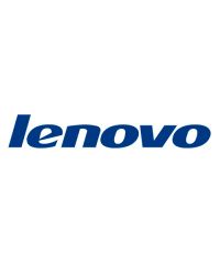 Блоки питания для Lenovo