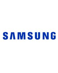 Блоки питания для Samsung