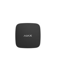 Сетевые видеорегистраторы AJAX