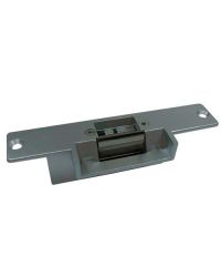 Электро-защелки