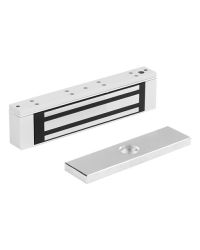 Замки и доводчики