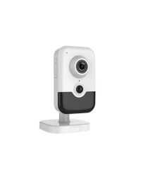 Стандартные IP - камеры