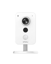 Кубические камеры IMOU
