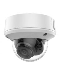 Купольные камеры IP - камеры Hikvision