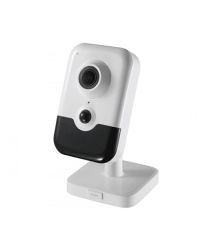 Кубические камеры IP - камеры Hikvision