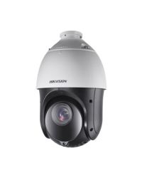 Поворотные TurboHD камеры
