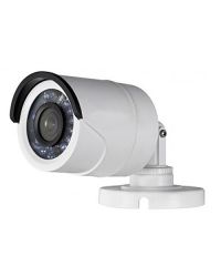 Цилиндрические TurboHD - камеры Hikvision