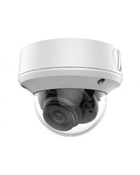 Купольные TurboHD - камеры Hikvision