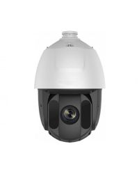 Поворотные TurboHD - камеры Hikvision