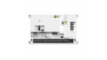 Гибридная панель управления AX PRO HIKVISION DS-PA502-64