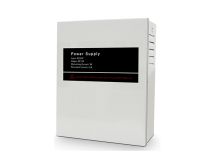 UPS импульсный SIB UPS501 DC12V 5A (AC220V,50HZ,12V/5A,222mm_222mm_83mm)