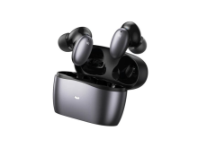 Наушники беспроводные UGREEN WS118