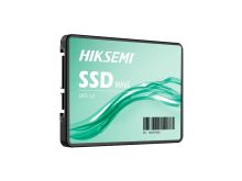 SSD HIKVISION HIKSEMI HS-SSD-WAVE(S) 512GB