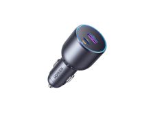Зарядное устройство UGREEN EC701 35023