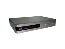 Свичер AV сигнала 8CH SHIBEI (SEEBEST) SB-R82VA