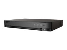 DVR HIKVISION iDS-7204HQHI-M1/FA AcuSense