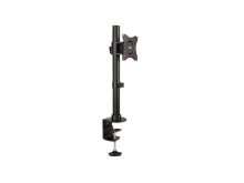 Кронштейн для 1-го монитора Arm media LCD-T41 black