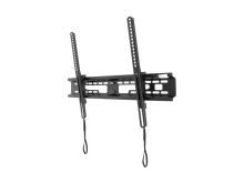 Кронштейн для TV и LCD мониторов Kromax FLAT-2 black