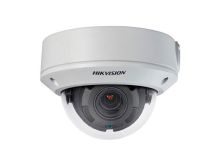 IP камера купольная варифокальная HIKVISION DS-2CD1721FWD-I 2MP 2.8-12mm 1920x1080 IR 30m IP67