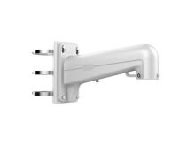 Кронштейн HIKVISION DS-1602ZJ-Pole крепление на столб