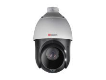 HiWatch DS-I215 (D)  5-75mm 2MP EXIR 100m