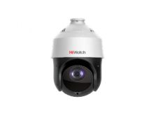 HiWatch DS-I425(B)  DS-I425 4MP 2.8mm IR 100m