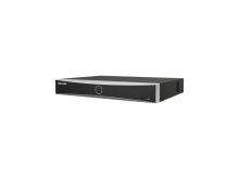 NVR HIKVISION DS-7604NXI-K1
