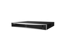 NVR HIKVISION DS-7608NXI-K2/8P