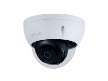 IP камера купольная DAHUA DH-IPC-HDBW2831EP-S-0280B-S2 8MP 2,8mm 3840×2160 IR 30m IP67 mSD POE