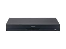 DAHUA DH-XVR5208AN-4KL-I3