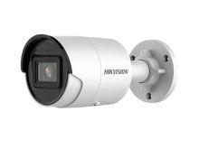 IP камера буллет HIKVISION DS-2CD2083G2-IU 8MP 2.8mm 3840x2160 IR40m IP67 mSD