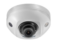 HIKVISION DS-2XM6726FWD-IS 2MP 2.8mm 1920×1080 IP67 IK08 Mini Mobile