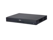 DVR DAHUA DH-XVR5216AN-I3