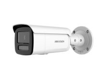 IP камера буллет HIKVISION DS-2CD2T67G2-L 6MP 4mm 3200×1800 IR 60 mSD IP67 ColorVu