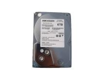 HDD HIKVISION WD 6TB DS60HKVS-VX1 256MB 5400rpm SATA 6Gbit/s