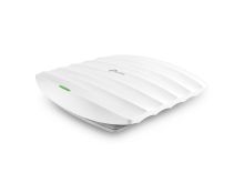 Точка доступа TP-Link EAP245 AC1750 2xLAN1Gb/s