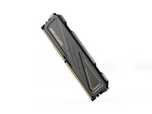Оперативная память DDR4 16GB Hikvision PC-25600 3200Mhz