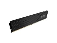 Оперативная память DDR4 16GB ADATA XPG GAMMIX D35 3200MHz