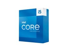 Процессор Intel Core i5-14600K Tray Raptor Lake