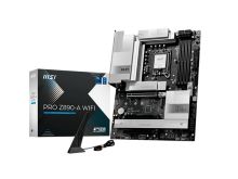 Материнская плата MSI PRO Z890-A WIFI